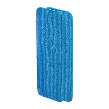 Vervangend wispad voor DREAME MIRA MOP 10 – microvezel, wasbaar (1 stuk)