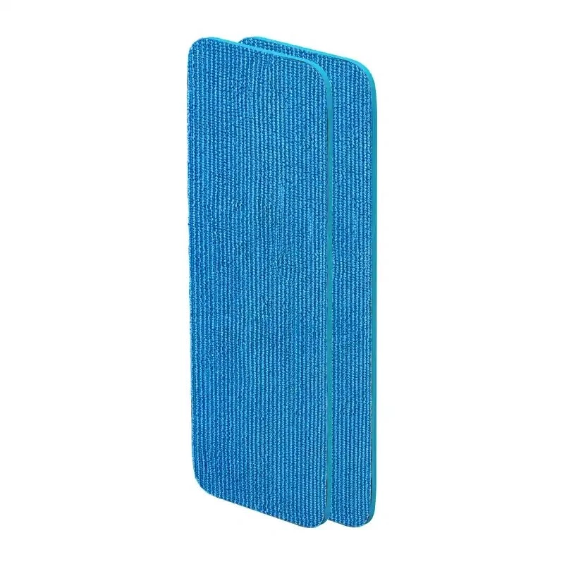 Vervangend wispad voor DREAME MIRA MOP 10 – microvezel, wasbaar (1 stuk)