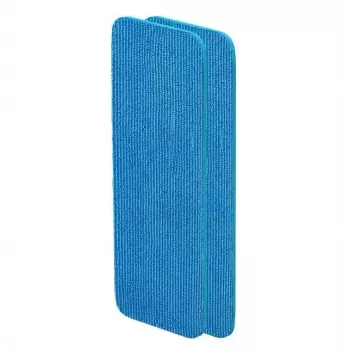 Vervangend wispad voor DREAME MIRA MOP 10 – microvezel, wasbaar (1 stuk)