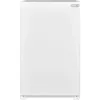 RESPEKTA Karlsson spoelbak 88 cm uitsparingbreedte RVS
