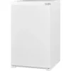 RESPEKTA Karlsson spoelbak 88 cm uitsparingbreedte RVS