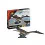 Revell 00244 3D-puzzel