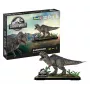 Revell 00245 3D-puzzel
