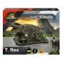 Revell 00246 3D-puzzel