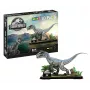 Revell 00247 3D-puzzel