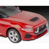 Revell 07743 2024 Ford Mustang GT Click-Systeem 1:25 plastic modelbouwpakket