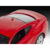 Revell 07743 2024 Ford Mustang GT Click-Systeem 1:25 plastic modelbouwpakket