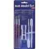 Revell 29620 fijndetailpenseel maat 0