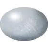 Revell 36199 Aqua Color blanke lak glanzend 18 ml