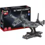 Revell Brick System - Bell Boeing V-22 Osprey bouwspeelgoed (540 onderdelen)