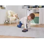 Revell Jackson Storm modelbouwpakket 1:20 Snap-Together 19 delen 00921