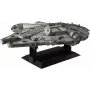 Revell Millennium Falcon 1:72 Star Wars plastic modelbouwpakket 01206