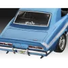 Revell modelset Fast & Furious 1969 Chevy Camaro Yenko 1:25