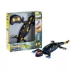 REVELL Robo Friends Salamander op afstand bestuurbaar speelgoeddier