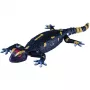REVELL Robo Friends Salamander op afstand bestuurbaar speelgoeddier