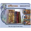 REVELL Tiny Adventures - Bridgerton Into the Light verzamelfiguur speelset