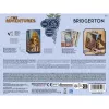 Revell Tiny Adventures - Bridgerton The Duke and I diorama modelbouwpakket