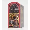 Revell Tiny Adventures - Harry Potter Hogwarts Express snap-fit modelbouwset