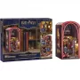 Revell Tiny Adventures - Harry Potter Hogwarts Express snap-fit modelbouwset