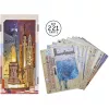 Revell Tiny Adventures - New York 3D puzzel modelbouwset