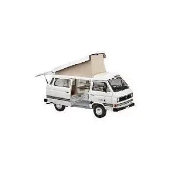 Revell VW T3 Westfalia Joker 1:25 plastic modelbouwpakket MR-7344