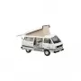 Revell VW T3 Westfalia Joker 1:25 plastic modelbouwpakket MR-7344