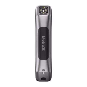 Revopoint MetroX Pro Advanced 3D-scanner