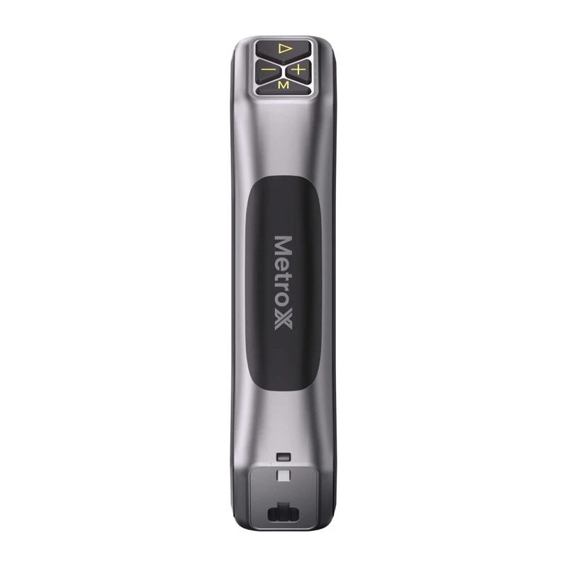 Revopoint MetroX Pro Advanced 3D-scanner