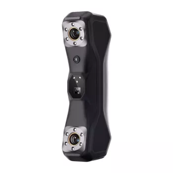 Revopoint MetroX Pro Standard 3D-scanner