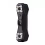 Revopoint MetroX Pro Standard 3D-scanner