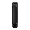 Revopoint MetroY Ultra 3D-scanner - CCM Edition