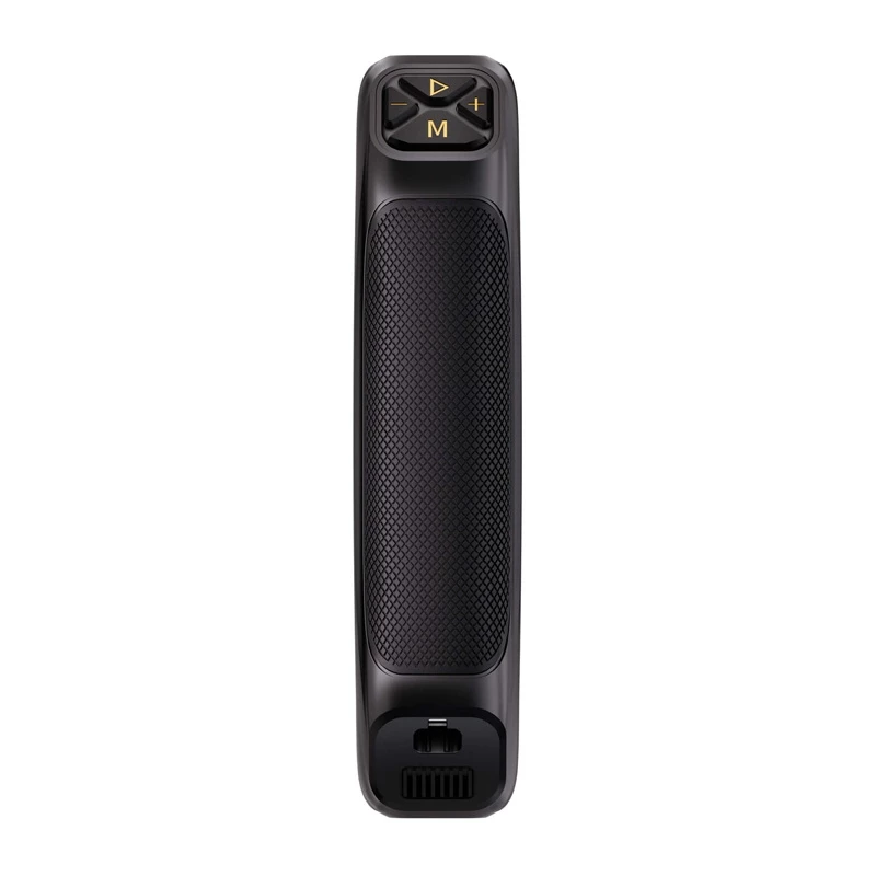 Revopoint MetroY Ultra 3D-scanner - CCM Edition