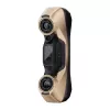 Revopoint MetroY Ultra 3D-scanner - CCM Edition
