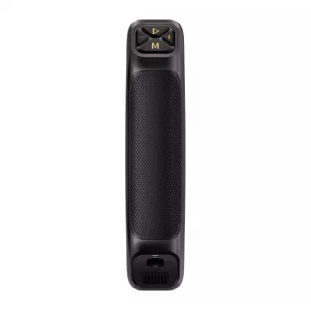 Revopoint MetroY Ultra - Standard Edition 3D-scanner
