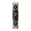 Revopoint MetroY Ultra - Standard Edition 3D-scanner