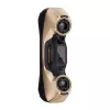 Revopoint MetroY Ultra - Standard Edition 3D-scanner