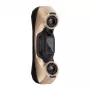 Revopoint MetroY Ultra - Standard Edition 3D-scanner