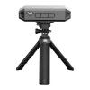 REVOPOINT Mini 2 3D-scanner – Advanced Edition