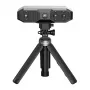 REVOPOINT Mini 2 3D-scanner – Advanced Edition