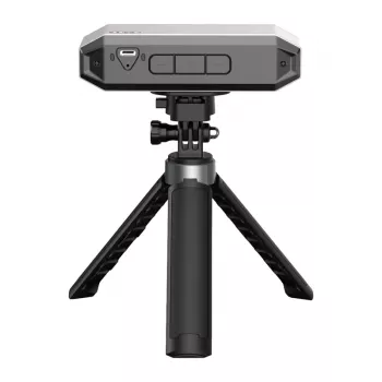 REVOPOINT Mini 2 3D-scanner (Standard Edition)