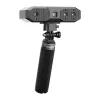 REVOPOINT Mini 2 3D-scanner (Standard Edition)