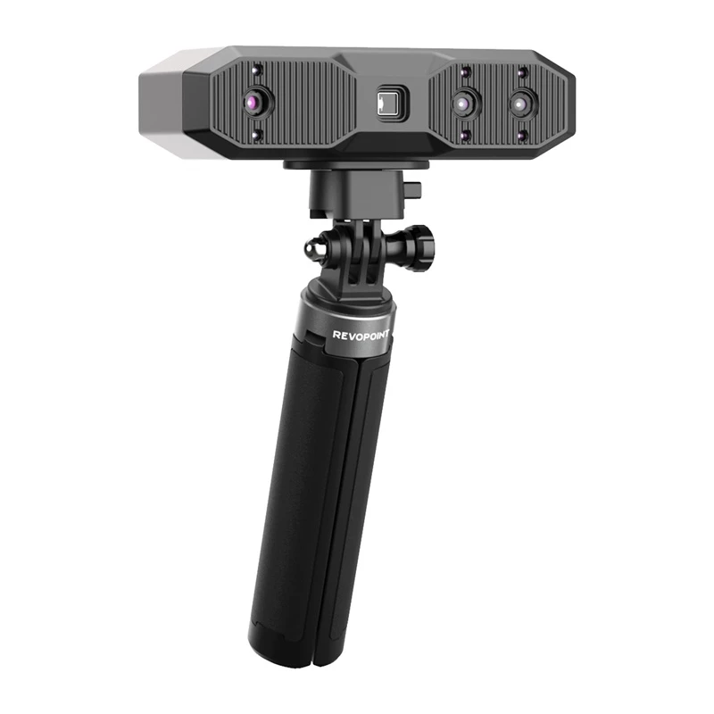 REVOPOINT Mini 2 3D-scanner (Standard Edition)