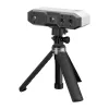 REVOPOINT Mini 2 3D-scanner (Standard Edition)