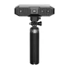 REVOPOINT Mini 2 3D-scanner (Standard Edition)