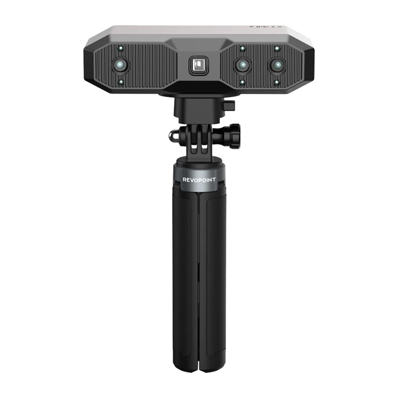 REVOPOINT Mini 2 3D-scanner (Standard Edition)
