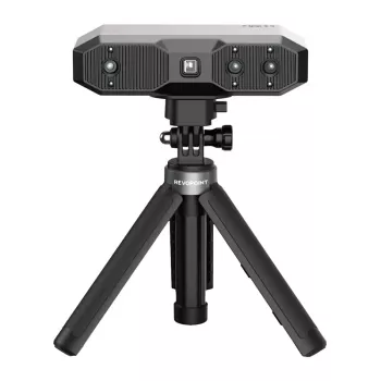 REVOPOINT Mini 2 3D-scanner (Standard Edition)