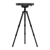 Revopoint Trackit SR CMM Optische 3D-scanner