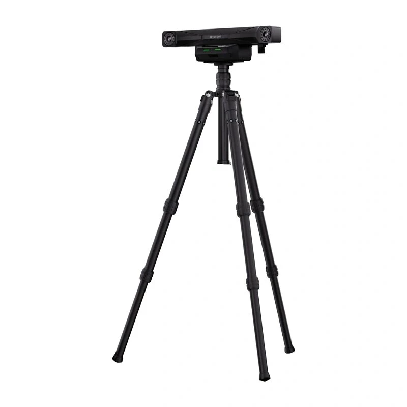 Revopoint Trackit SR CMM Optische 3D-scanner
