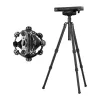 Revopoint Trackit SR CMM 3D optische scanner