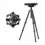 Revopoint Trackit SR CMM 3D optische scanner